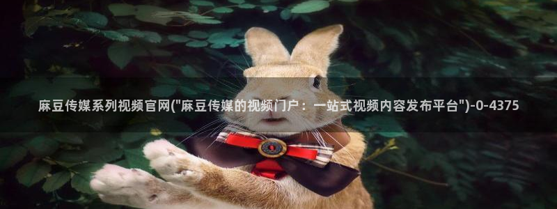 麻豆视频 高清视频：麻豆传媒系列视频官网(\