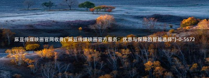 麻豆下载推荐：麻豆传媒映画官网收费(\