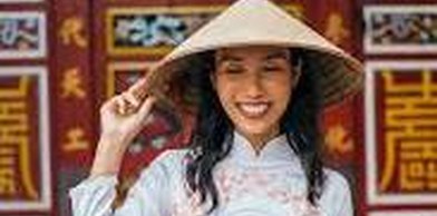 热门话题方向库