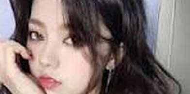 剪辑转场灵感集