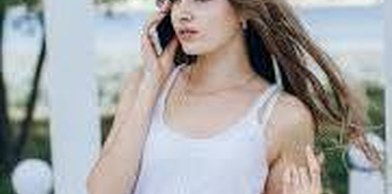 热门话题方向库