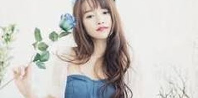 封面设计参考集